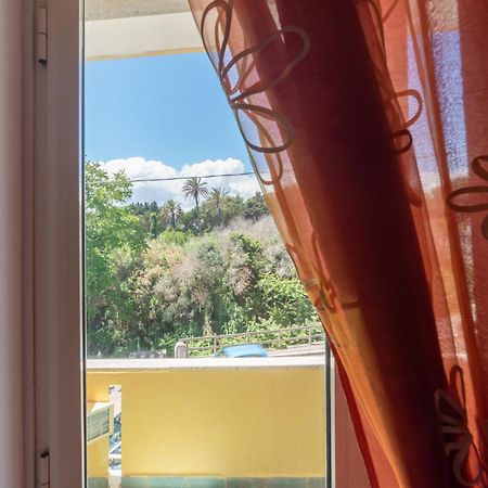 Hotel Pietra Verde Otranto Bagian luar foto