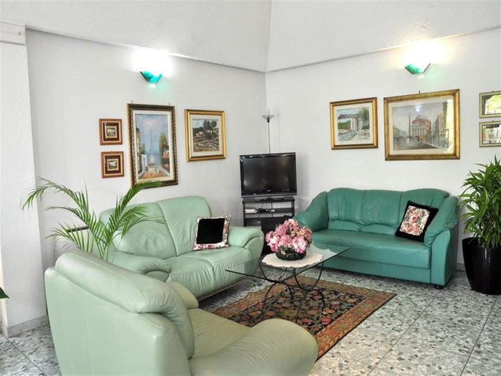 Hotel Pietra Verde Otranto Ruang foto
