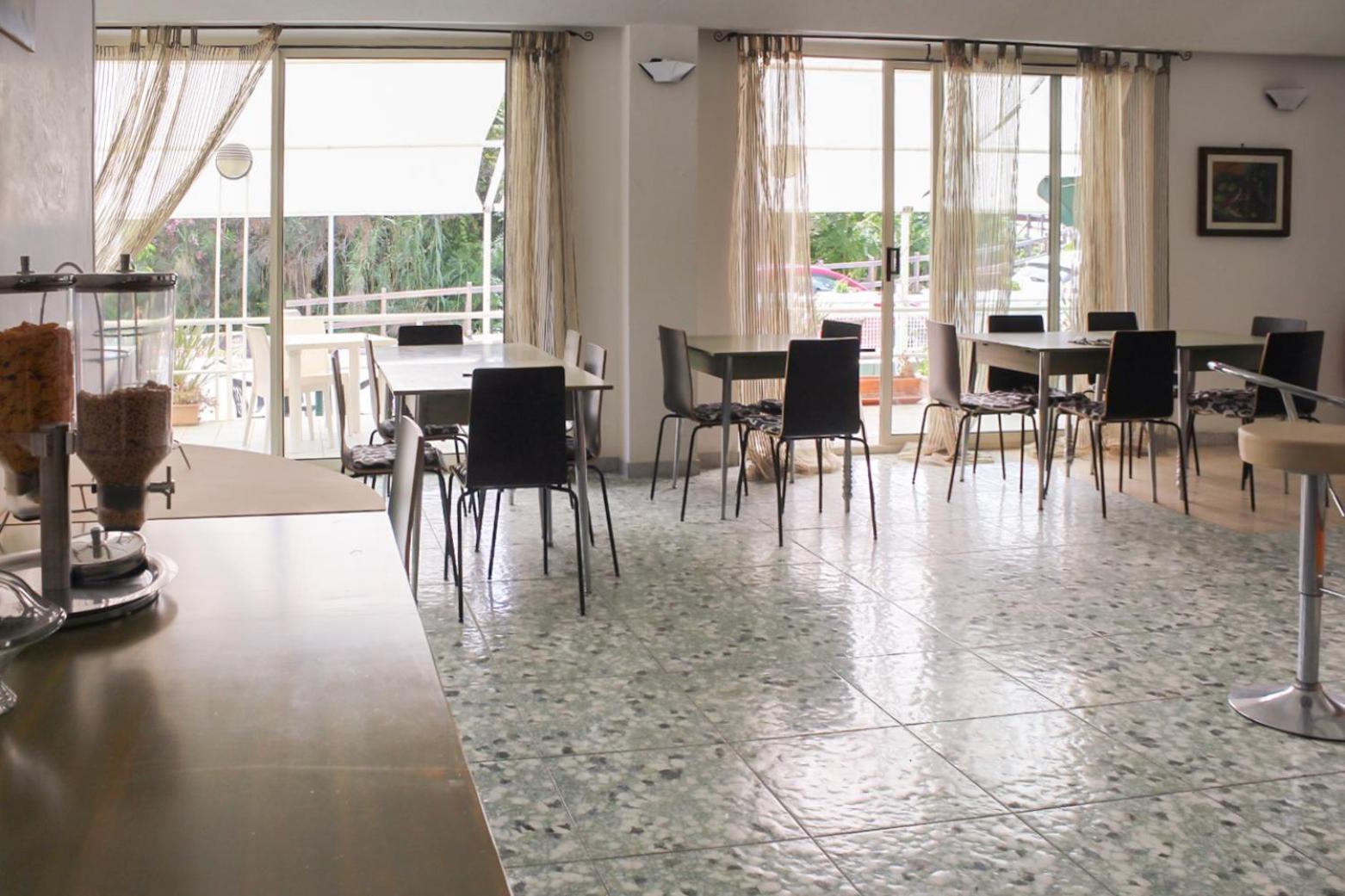 Hotel Pietra Verde Otranto Bagian luar foto