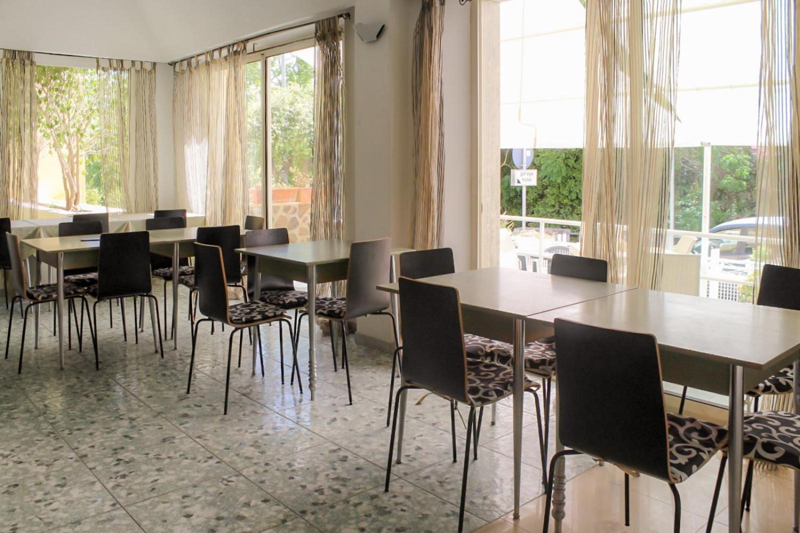 Hotel Pietra Verde Otranto Bagian luar foto