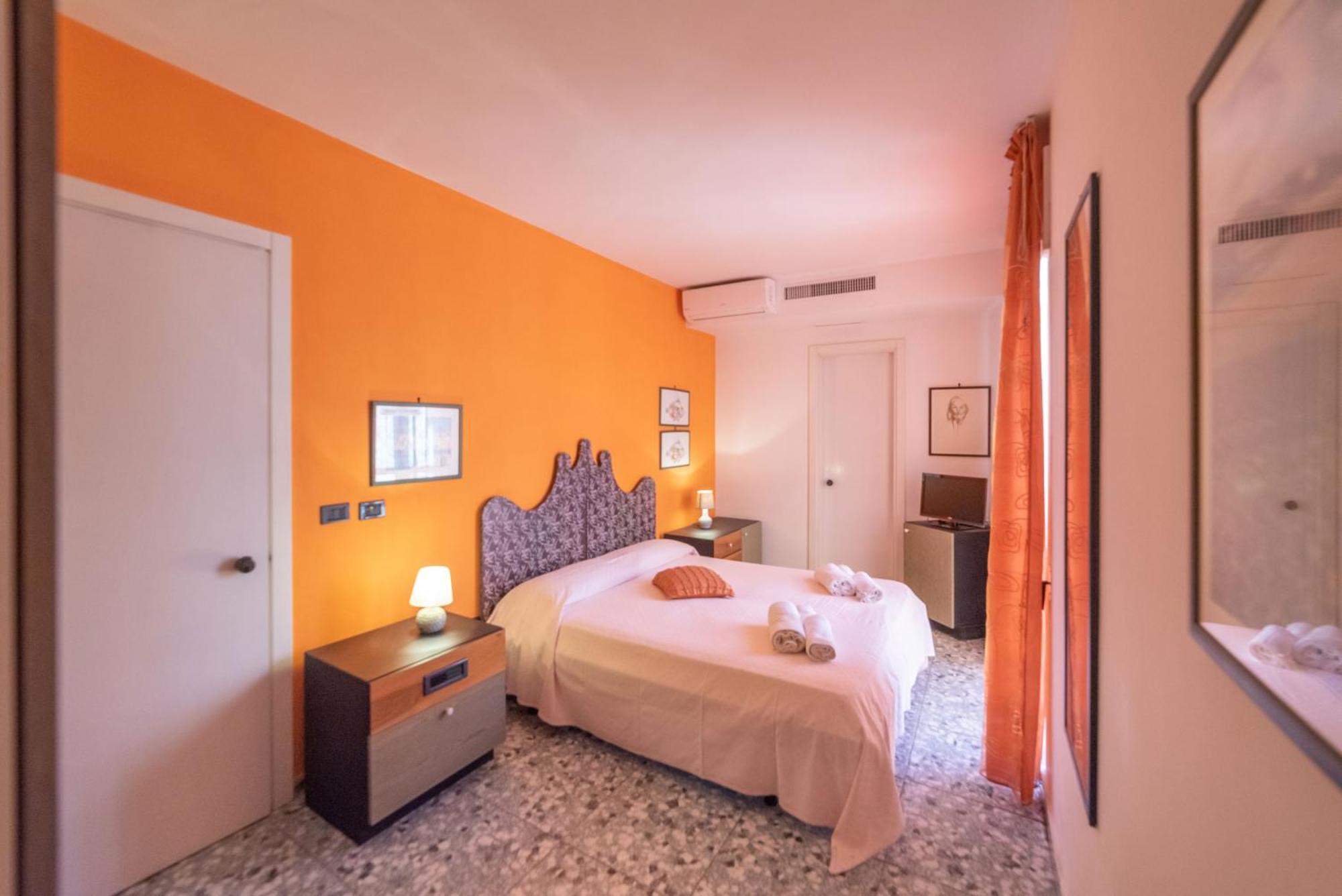 Hotel Pietra Verde Otranto Bagian luar foto